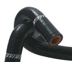 Mishimoto MMHOSE-MIA-90HHBK