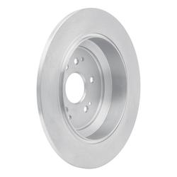 R1 Concepts ERE-58028