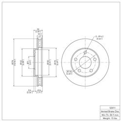 R1 Concepts ERE-52011