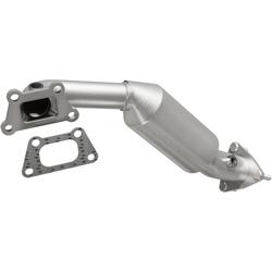 Magnaflow 52611