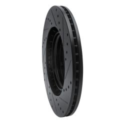 R1 Concepts ECB-03054L