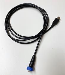 Rywire RY-MORISTECH-COMMS-CABLE