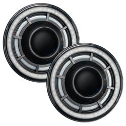 ORACLE Lighting 5876-330