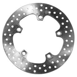Brembo OE 68B40785