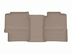WeatherTech 450622IM