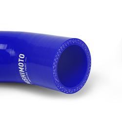 Mishimoto MMHOSE-WR6-91BL