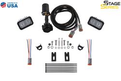 Diode Dynamics DD7945