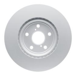 R1 Concepts RRE-75009