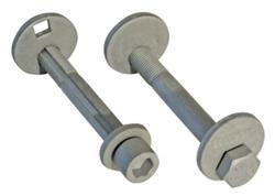 SPC Performance 66038