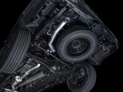 AWE Tuning 3015-28063