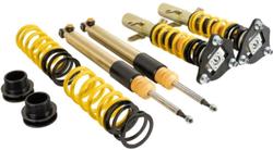 ST Suspensions 1820230867