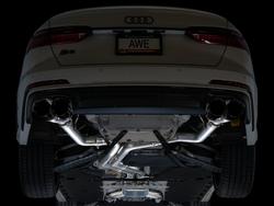 AWE Tuning 3020-43109