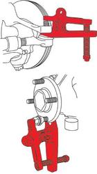 SPC Performance 37985