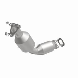 Magnaflow 5411050