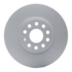 R1 Concepts PRP-74053