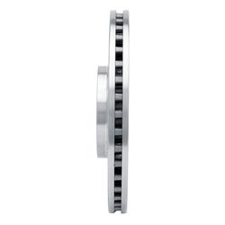 R1 Concepts ERE-74034