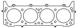 Cometic Gasket C5674-051