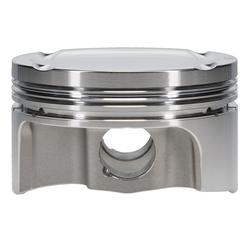 JE Pistons 296936