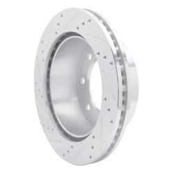 R1 Concepts EDZ-54161R