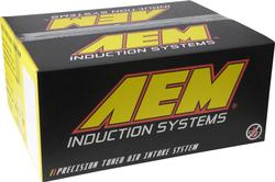 AEM Induction 21-868C