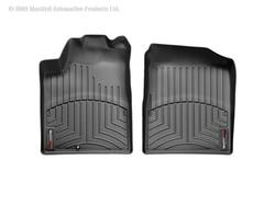 WeatherTech 441691