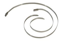 SPC Performance 33053