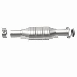 Magnaflow 51518