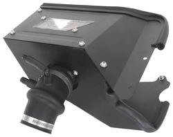 AEM Induction 21-883DS