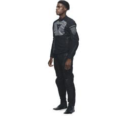 Dainese 201735258-291-44