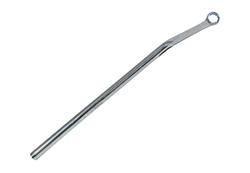 SPC Performance 87570