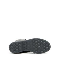 TCX 20179T7304W-001-47