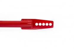 UMI Performance 4080-R