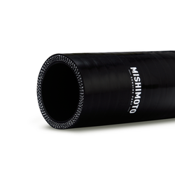 Mishimoto MMHOSE-GM-27U