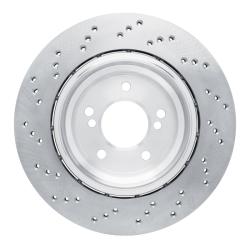 R1 Concepts PXP-31077DA