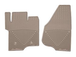 WeatherTech W203TN
