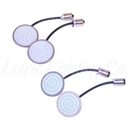 Letric Lighting LLC-SPBK