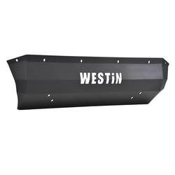 Westin 58-71175