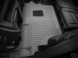 WeatherTech 463243IM