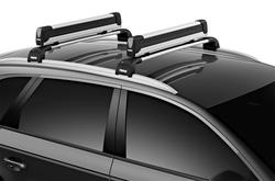 Thule 732501