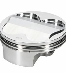 JE Pistons 252742S