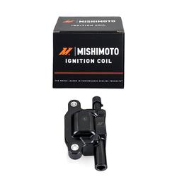 Mishimoto MMIG-LS3V-07