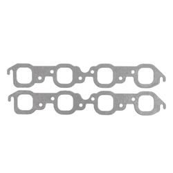 Cometic Gasket C5897HTS