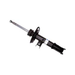 Bilstein 22-244215