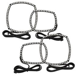 ORACLE Lighting 2234-332