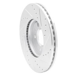 R1 Concepts EDZ-45045L