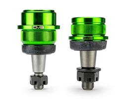 DV8 Offroad D-JKBLJNT-01