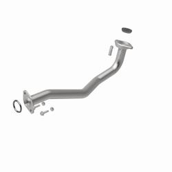 Magnaflow 107-0156