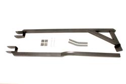 BMR Suspension SFC009H