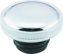 Bikers Choice 490436