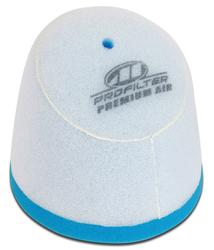 ProFilter MTX-3003-00